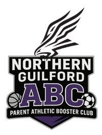 Athletics Logo